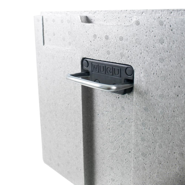 Поддон для аккум холода ТК H-45L Foodatlas